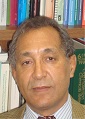 Elhadi M. Yahia