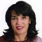 OCM Member