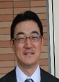 Hideaki Kawabata 