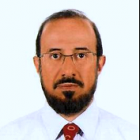 Abdulrahman A. Aljumah