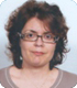 OCM Member