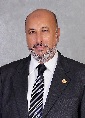 Ahmed Farag 