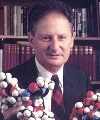Dr.Henry M Sobell