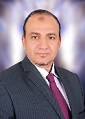 Ahmed A. Melegy