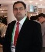 OCM Member