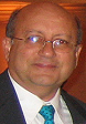 Bahman Zohuri