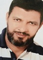 Yasser Mohammed Hassanain Elsayed
