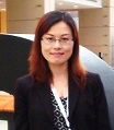 Jessie Qiaoyi Liang