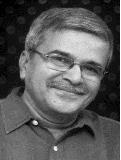 Arun B. Inamdar 