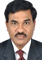 Dr. Peddada Jagadeeswara Rao 