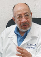 Prof. AgustÃ­n FernÃ¡ndez Eguiarte