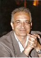 Prof. Costas Providakis