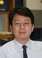 Prof. Guoqian Chen