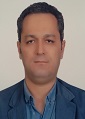 Dr Saeed Karimi 