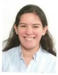 Dr. Paula Moyano