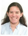 Dr.Paula Moyano