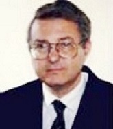 Dr. Daniele De Wrachien