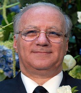Dr. Essam Eldin Khalil Hassan Khalil