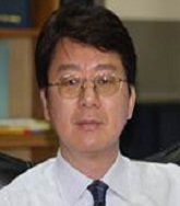 Prof. G.Q. Chen
