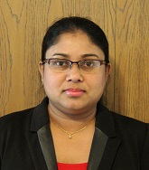 OCM Member