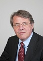 Prof. Hans-JÃ¶rg Fecht
