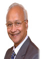 Dr. Dinesh O Shah