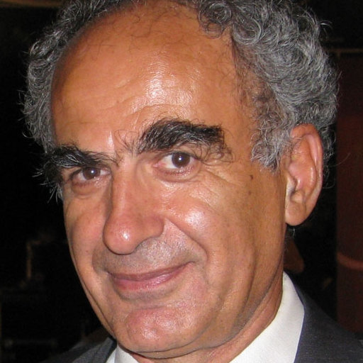 Dr. Saim Ozkar