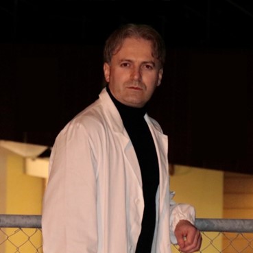 gynecology-congress-2025-luna-roncati-954309174.jpg