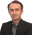 Mohammad Saber iraji