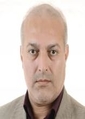 Prof. Dr. C.P Abdolrasoul Aleezaadeh