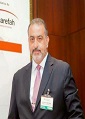 Yasser Nakhlawi
