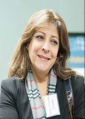 OCM Member