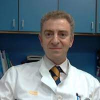 Dr. Iraklis Avramopoulos