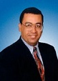 Dr. Adel Eldin,