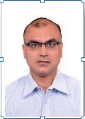 hematology-asiapacific-2017-Gautam-Sethi-17582.png 2417