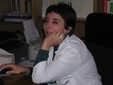 Marina Abashidze