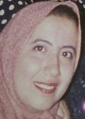 Douaa Mohammed Sayed