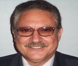 Dr.Mostafa Yakoot