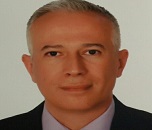 Dr. Omer Engin 