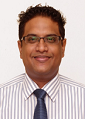 OCM Member