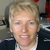 OCM Member
