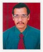 OCM Member