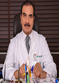 Dr. Faisal Abdullatif Alnaser