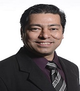 OCM Member
