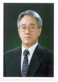 Dr.Byung-Dong Kim