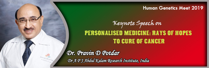 OCM Member
