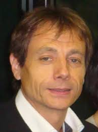 human-genome-2025-alain-chapel-1533432002.jfif