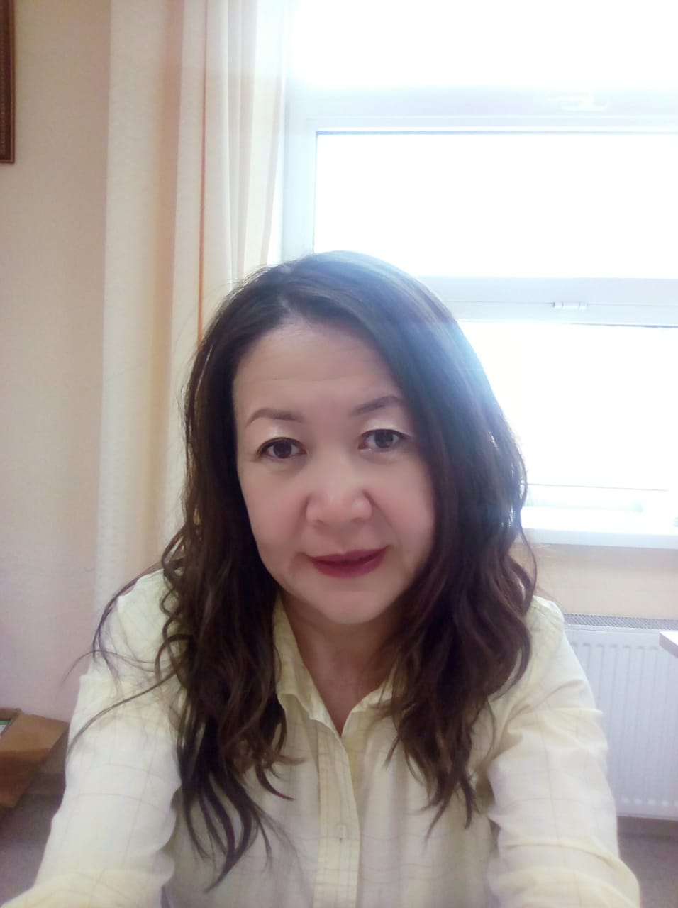 human-genome-2025-almagul-nagimtayeva-1179503942.jpeg