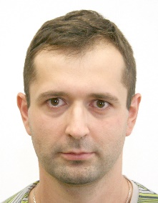 human-genome-2025-micha-kielbus-597310099.jpg