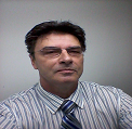 OCM Member
